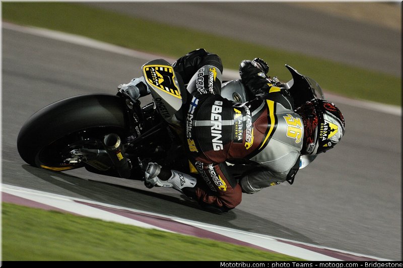 moto2_kallio_0003_qatar_losail_2012