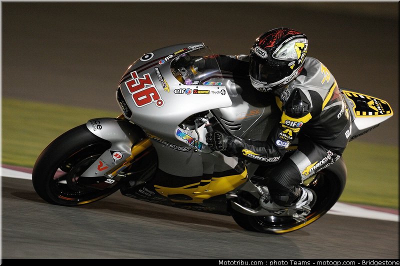 moto2_kallio_0004_qatar_losail_2012
