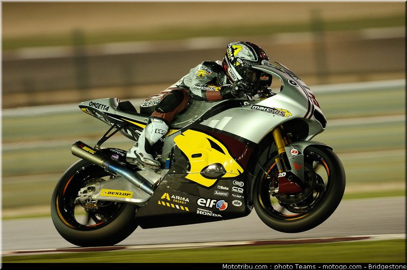 moto2_kallio_0006_qatar_losail_2012