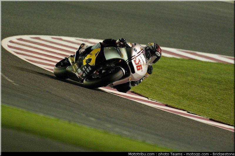 moto2_kallio_0007_qatar_losail_2012