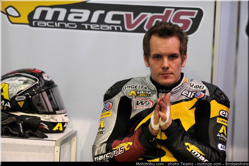 moto2_kallio_0008_qatar_losail_2012