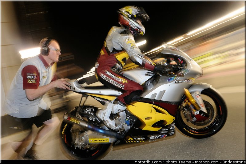 moto2_kallio_0009_qatar_losail_2012