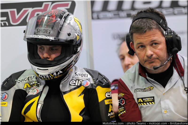 moto2_kallio_0010_qatar_losail_2012
