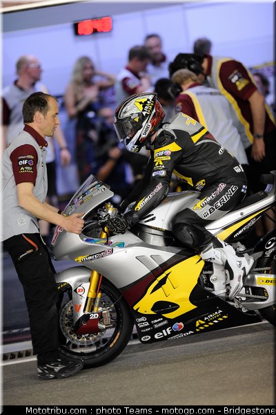 moto2_kallio_0011_qatar_losail_2012