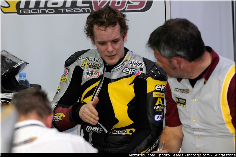 moto2_kallio_0012_qatar_losail_2012