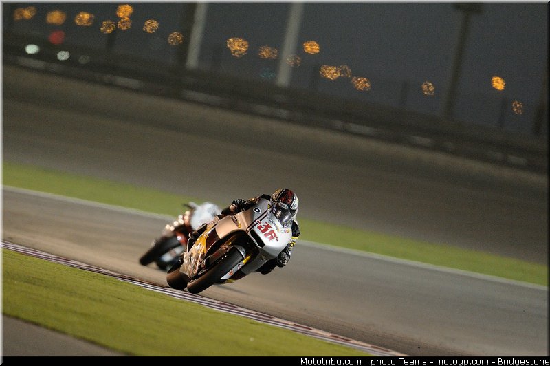 moto2_kallio_0013_qatar_losail_2012