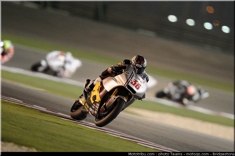 moto2_kallio_0014_qatar_losail_2012