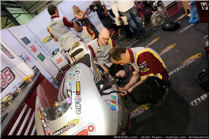moto2_kallio_0015_qatar_losail_2012