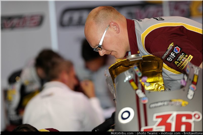 moto2_kallio_0016_qatar_losail_2012