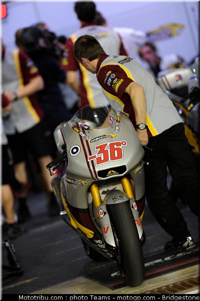 moto2_kallio_0017_qatar_losail_2012