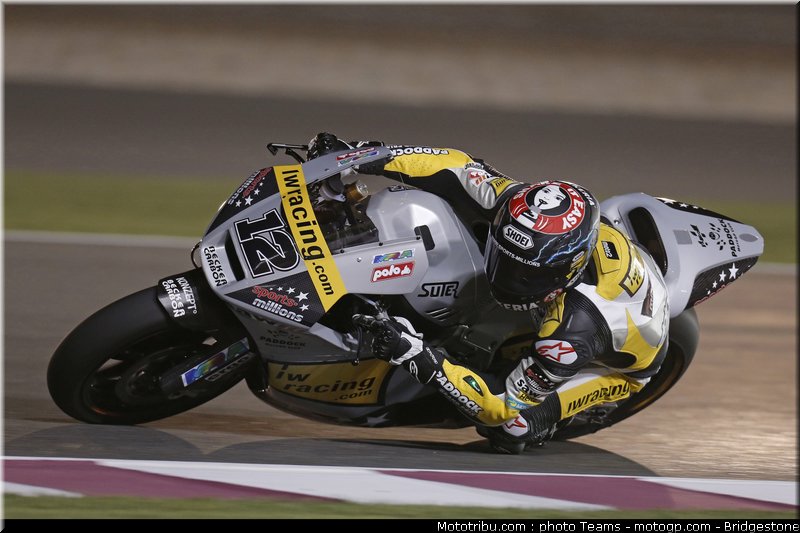 moto2_luthi_0001_qatar_losail_2012