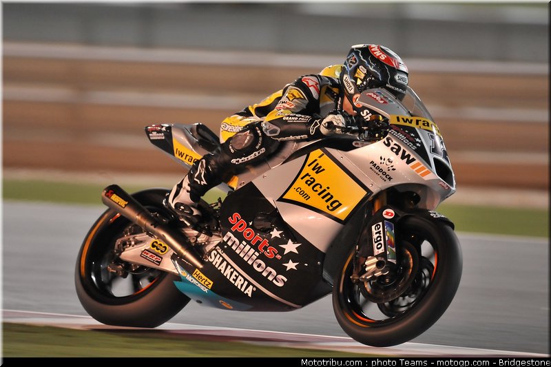 moto2_luthi_0002_qatar_losail_2012