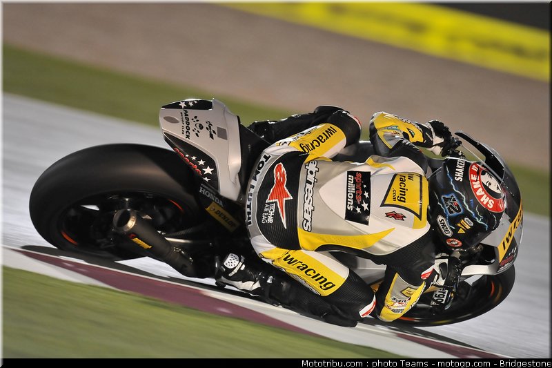 moto2_luthi_0003_qatar_losail_2012