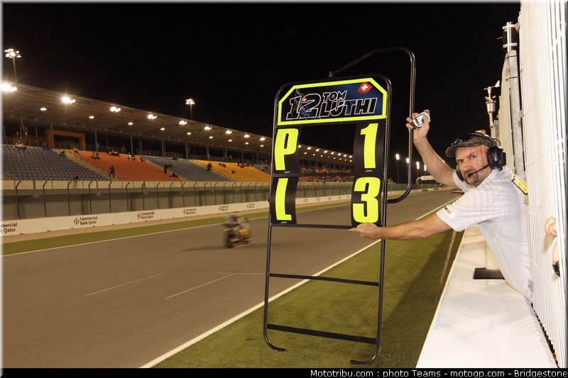 moto2_luthi_0008_qatar_losail_2012