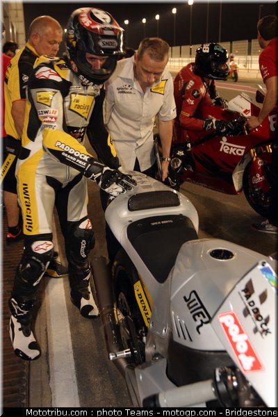 moto2_luthi_0010_qatar_losail_2012