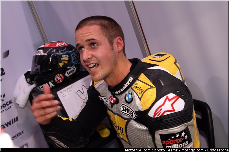 moto2_luthi_0011_qatar_losail_2012