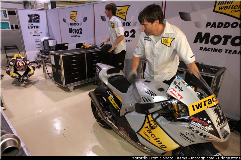 moto2_luthi_0015_qatar_losail_2012