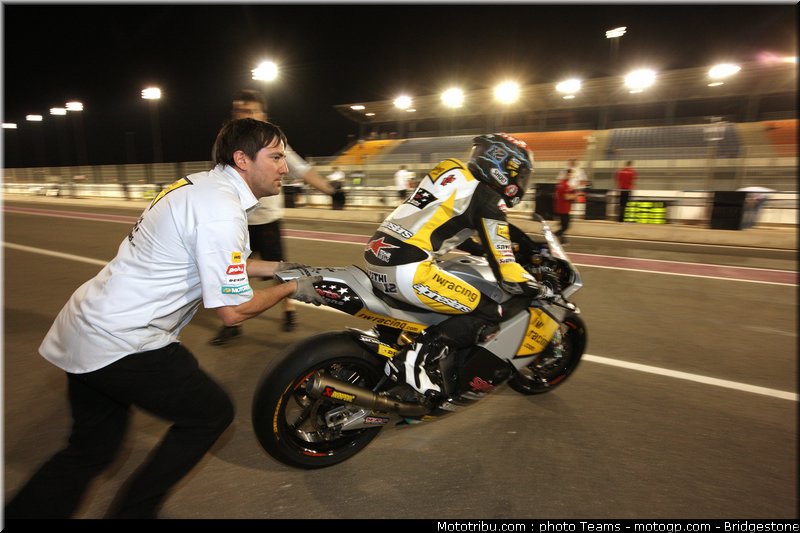moto2_luthi_0016_qatar_losail_2012
