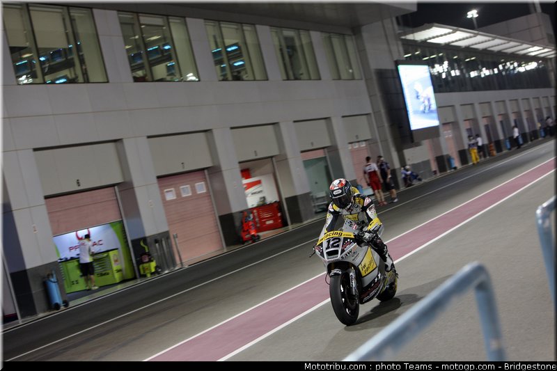 moto2_luthi_0017_qatar_losail_2012