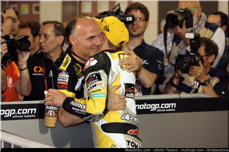 moto2_luthi_0018_qatar_losail_2012