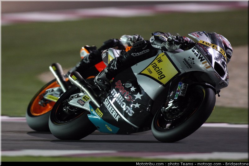 moto2_luthi_0020_qatar_losail_2012