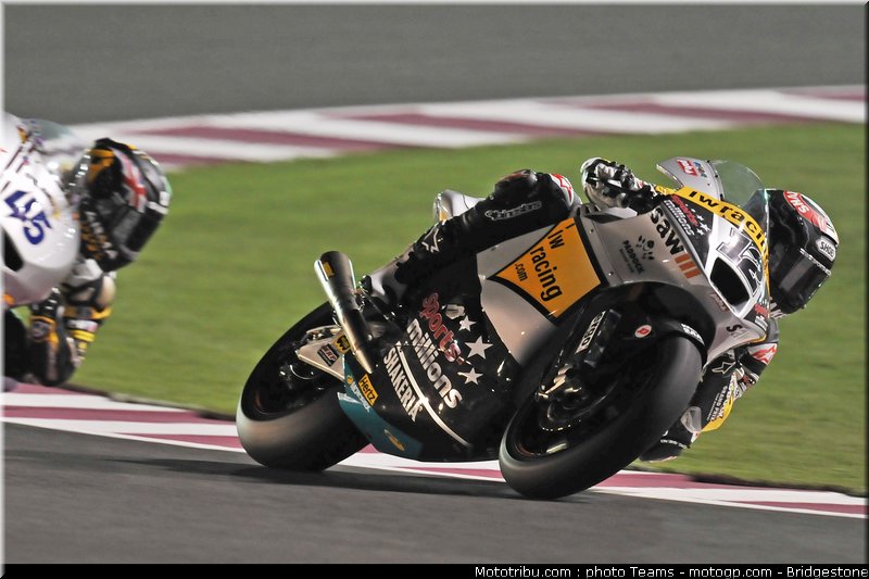 moto2_luthi_0021_qatar_losail_2012
