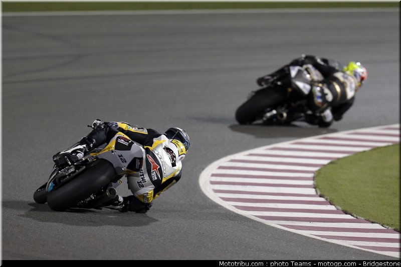 moto2_luthi_0023_qatar_losail_2012
