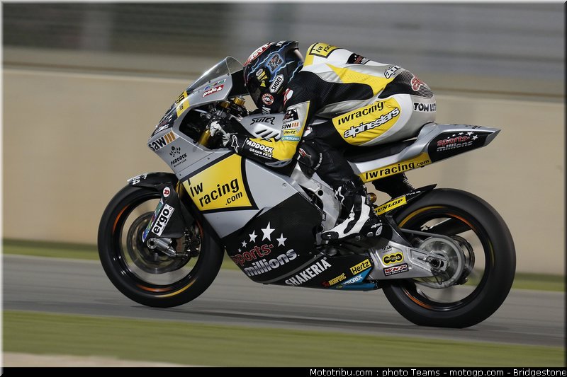 moto2_luthi_0024_qatar_losail_2012