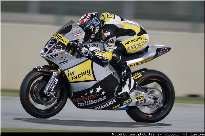 moto2_luthi_0025_qatar_losail_2012