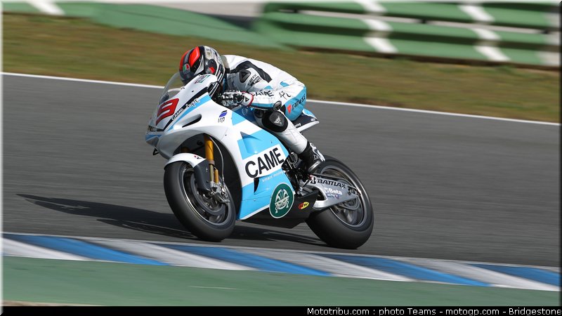 moto2_luthi_0028_qatar_losail_2012