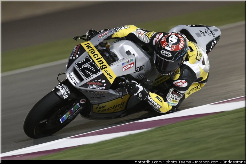 moto2_luthi_0030_qatar_losail_2012