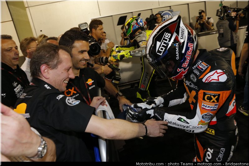 moto2_marquez_0001_qatar_losail_2012