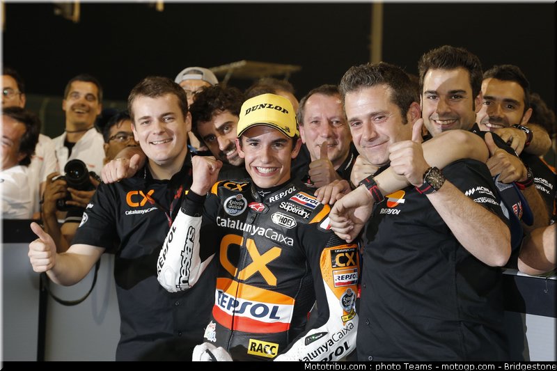 moto2_marquez_0002_qatar_losail_2012