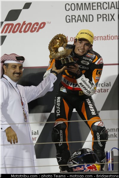 moto2_marquez_0003_qatar_losail_2012