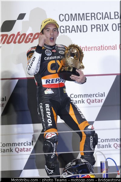 moto2_marquez_0004_qatar_losail_2012