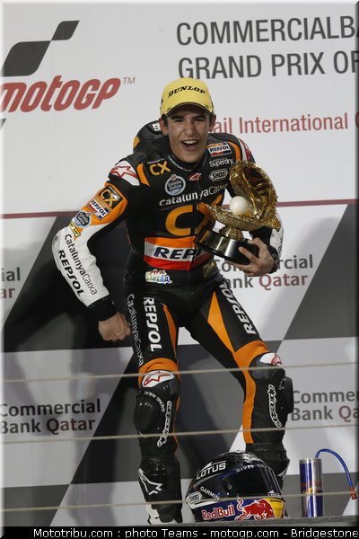 moto2_marquez_0005_qatar_losail_2012