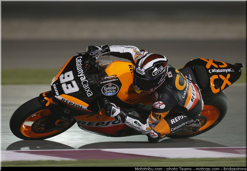 moto2_marquez_0006_qatar_losail_2012