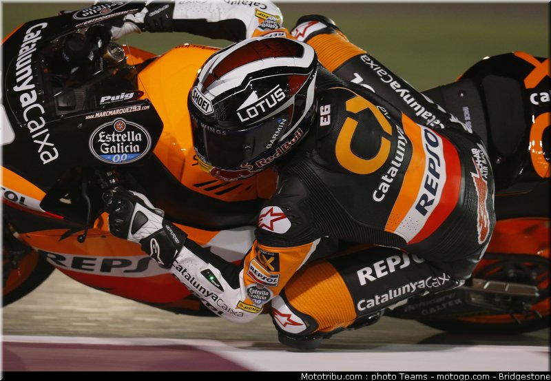 moto2_marquez_0007_qatar_losail_2012