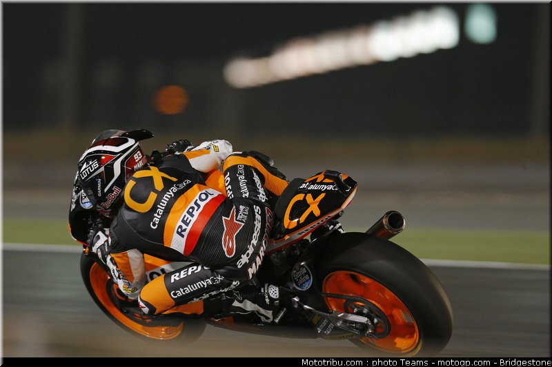 moto2_marquez_0008_qatar_losail_2012