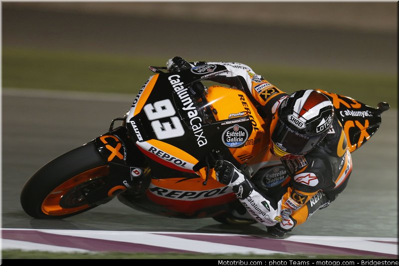 moto2_marquez_0009_qatar_losail_2012