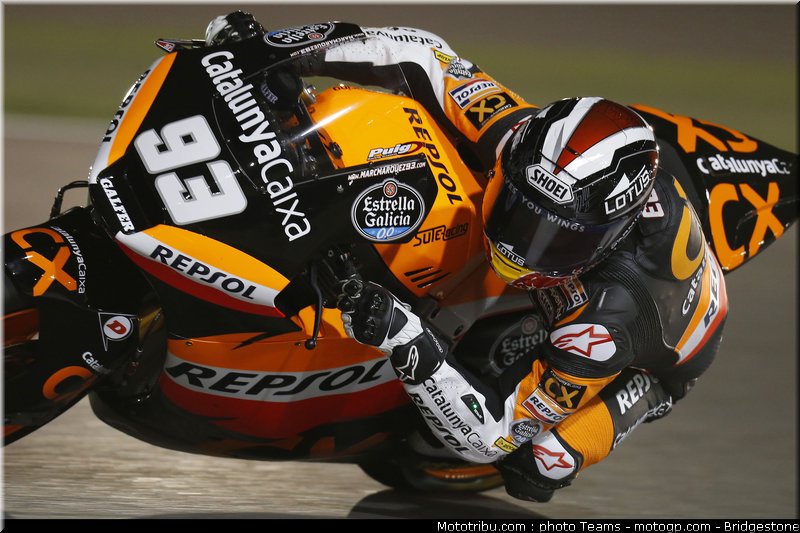 moto2_marquez_0010_qatar_losail_2012