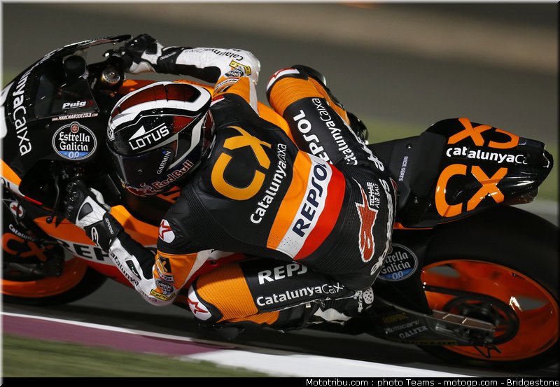 moto2_marquez_0011_qatar_losail_2012