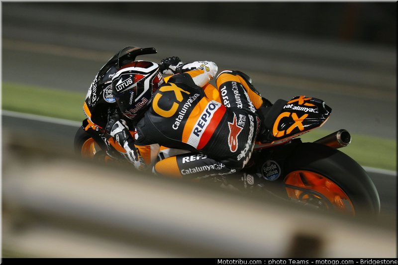 moto2_marquez_0012_qatar_losail_2012