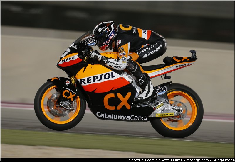 moto2_marquez_0013_qatar_losail_2012