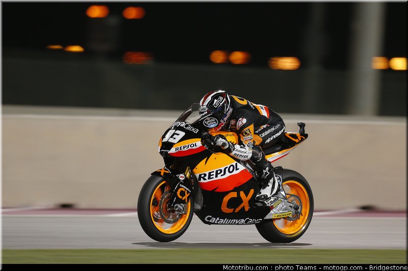 moto2_marquez_0014_qatar_losail_2012