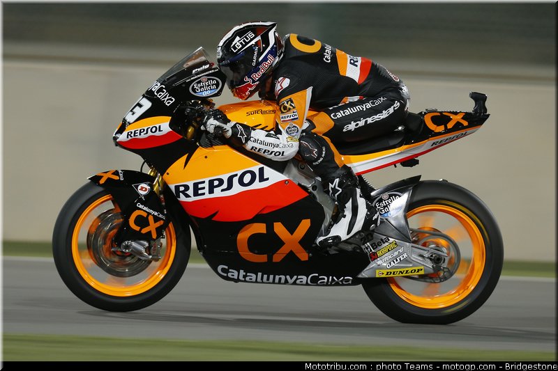moto2_marquez_0015_qatar_losail_2012