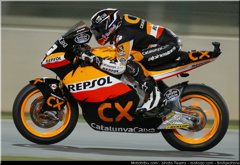 moto2_marquez_0016_qatar_losail_2012