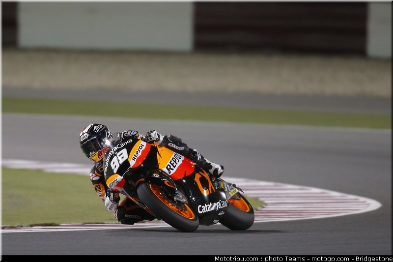 moto2_marquez_0017_qatar_losail_2012