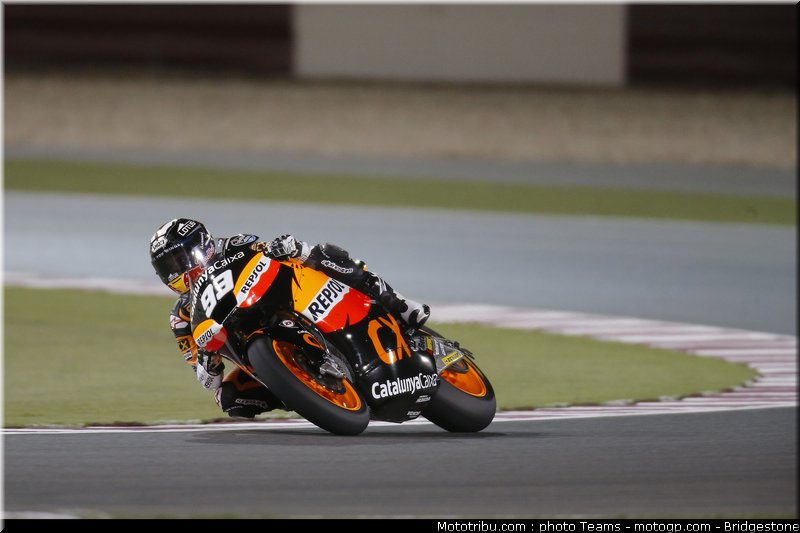 moto2_marquez_0018_qatar_losail_2012