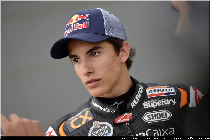 moto2_marquez_0019_qatar_losail_2012